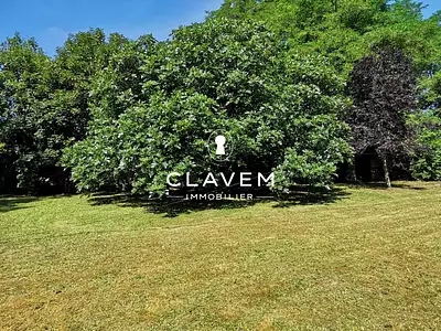 Maison, 67 m²