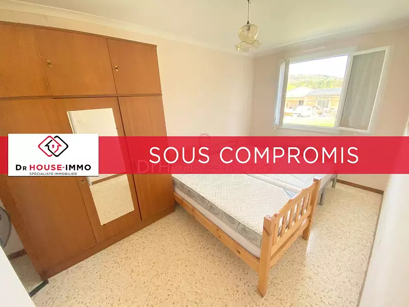 Maison, 90 m²