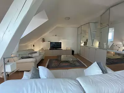 Appartement, 99 m²