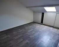 Appartement, 71,98 m²