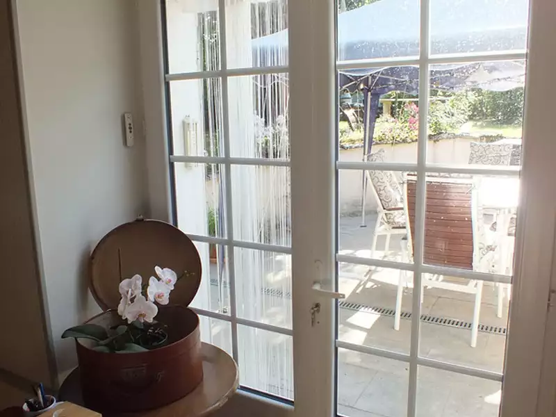 Maison, 170 m²