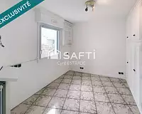 Appartement, 133 m²