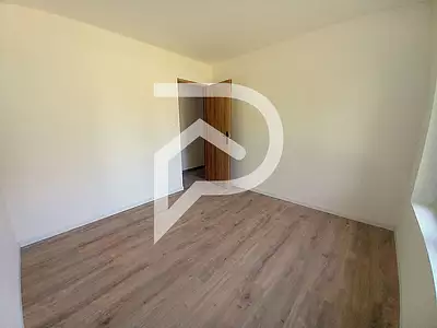 Maison, 99 m²