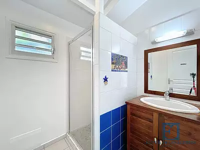 Maison, 118 m²