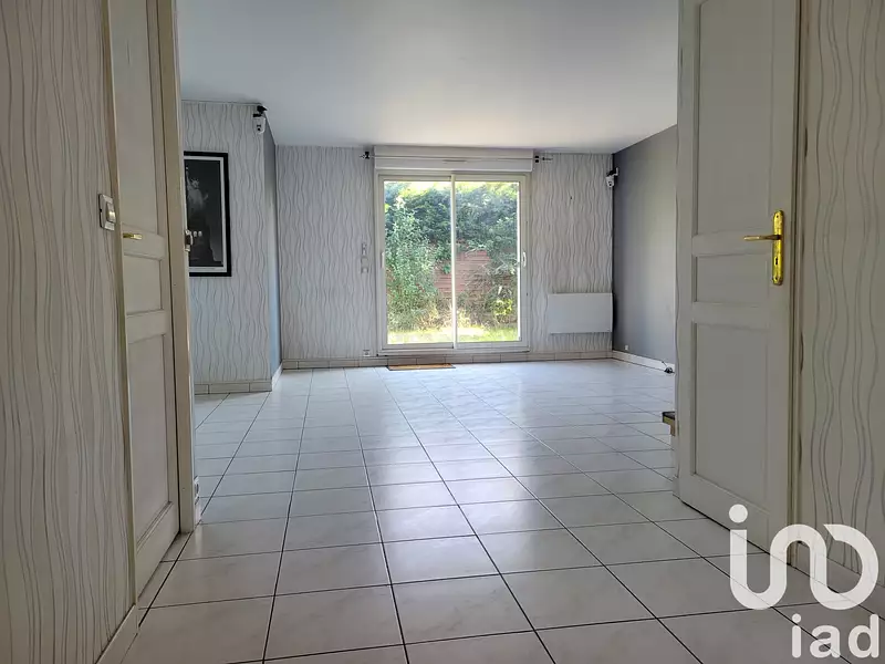 Maison, 98 m²