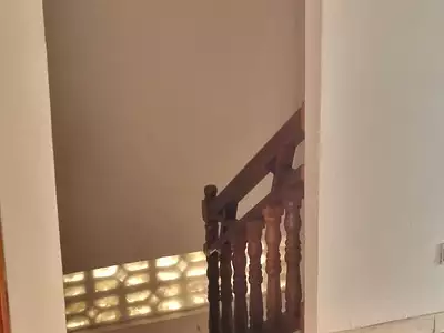 Maison, 250 m²