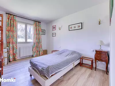 Maison, 138 m²