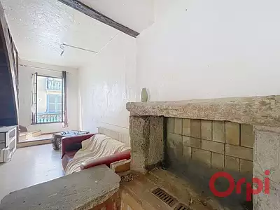 Appartement, 134 m²