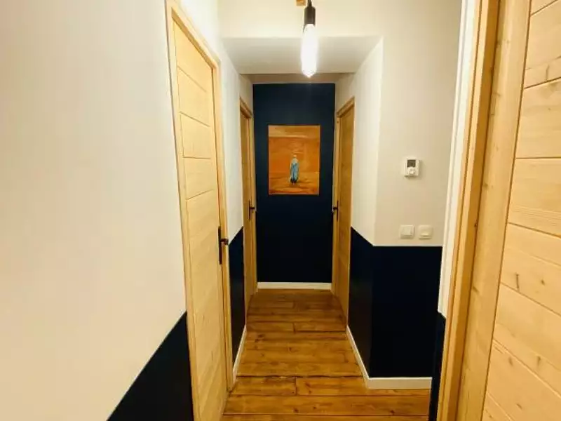Maison, 123 m²