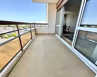 Appartement, 83,89 m²