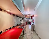 Appartement, 108 m²