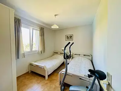 Maison, 70 m²