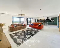 Maison, 136 m²