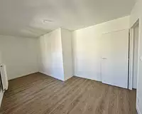 Appartement, 58,1 m²