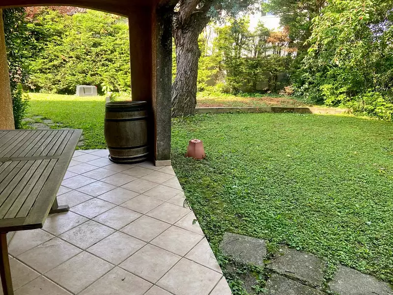 Maison, 158 m²