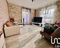 Maison, 145 m²