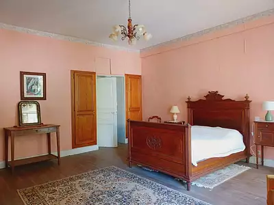 Maison, 171 m²