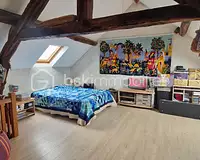 Maison, 275 m²