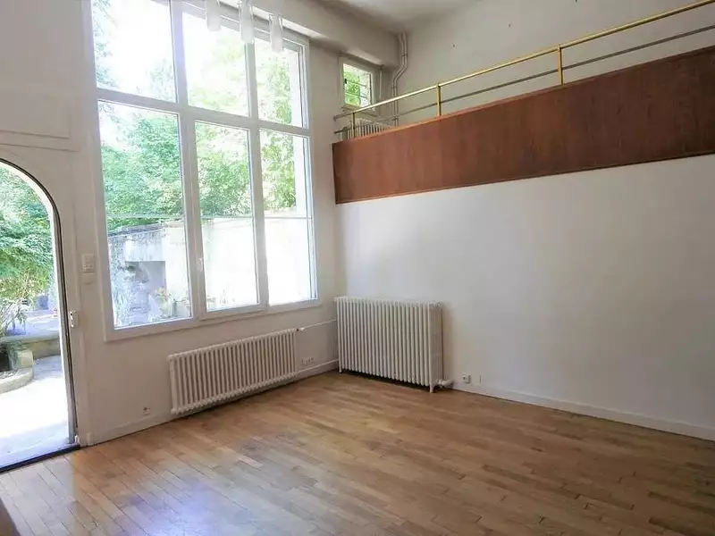 Maison, 180 m²