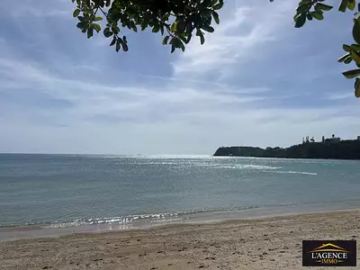 Appartement, 150 m²