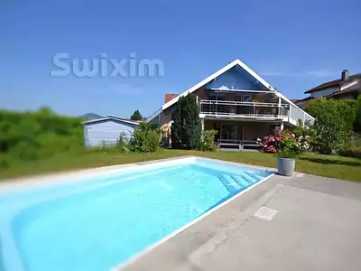 Maison, 233,43 m²