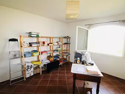 Maison, 180 m²