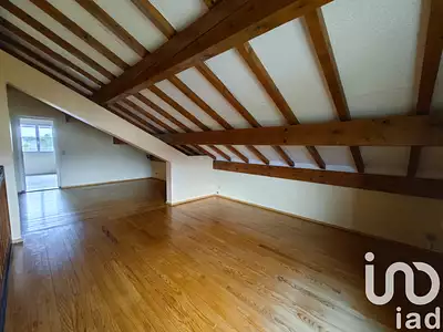 Maison, 150 m²