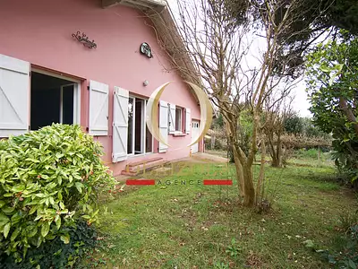 Maison, 88 m²