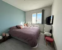 Appartement, 63,7 m²