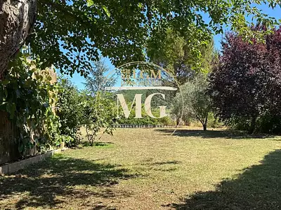 Maison, 183 m²