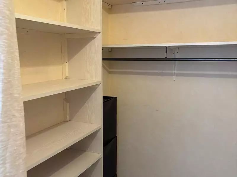 Appartement, 72 m²