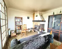 Maison, 96,01 m²