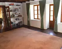 Maison, 74 m²