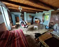 Maison, 155 m²