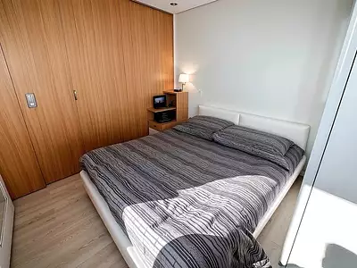 Appartement, 76 m²