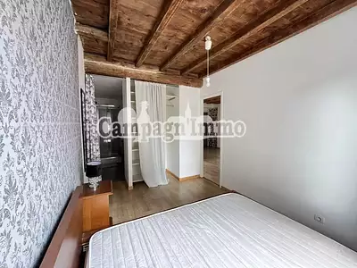 Appartement, 39,78 m²