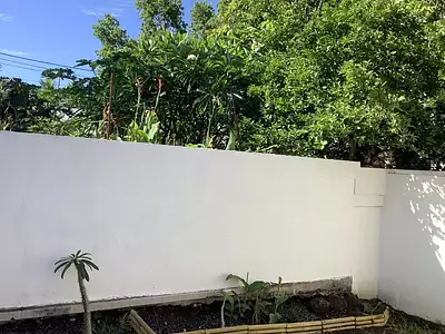 Maison, 85,1 m²