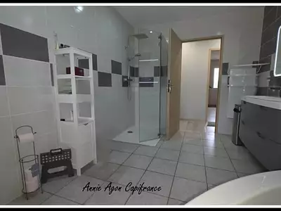 Maison, 145 m²