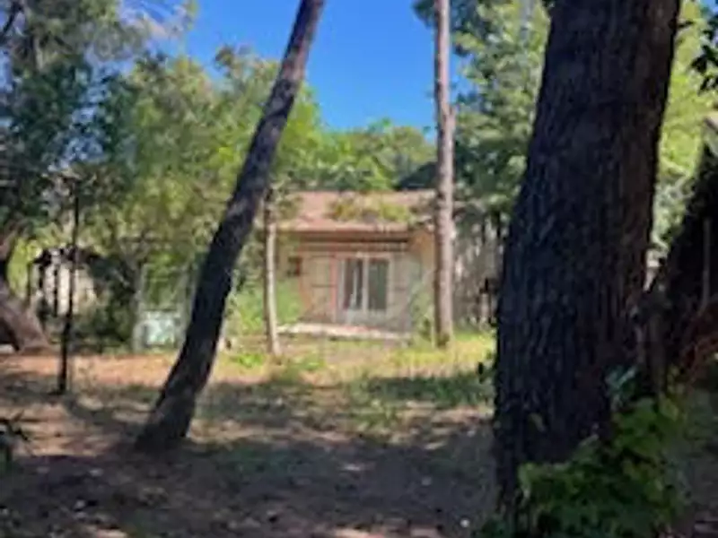 Maison, 160 m²