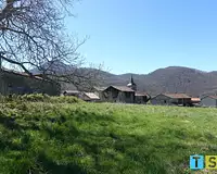 Maison, 46 m²