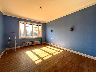 Maison, 325 m²