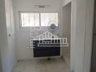 Maison, 96 m²