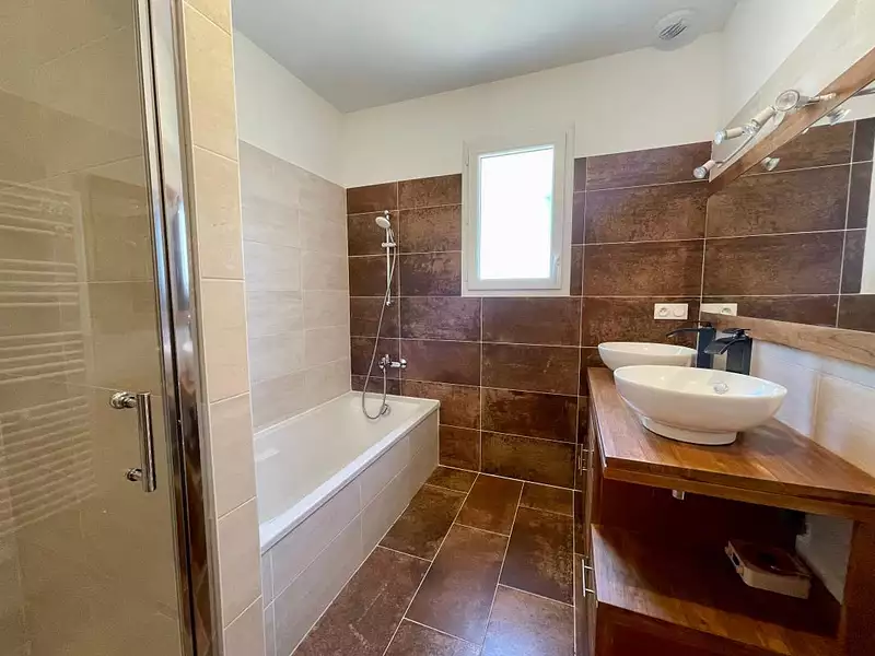 Maison, 148 m²
