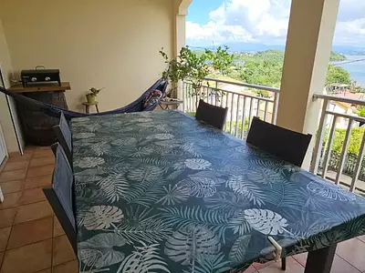Maison, 177 m²