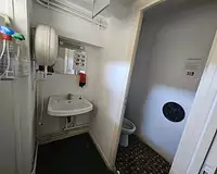 Appartement, 61,59 m²