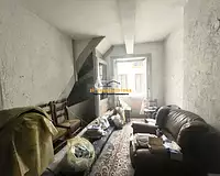 Maison, 58 m²