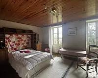 Maison, 183,73 m²