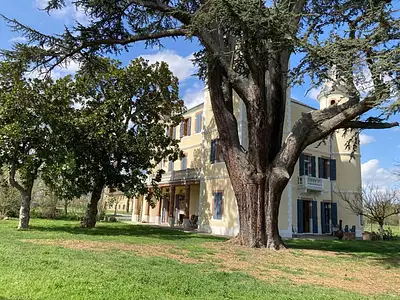 Maison, 436 m²