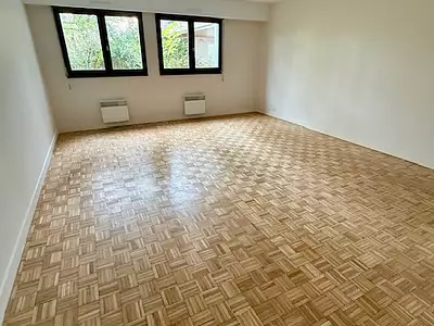 Appartement, 75 m²