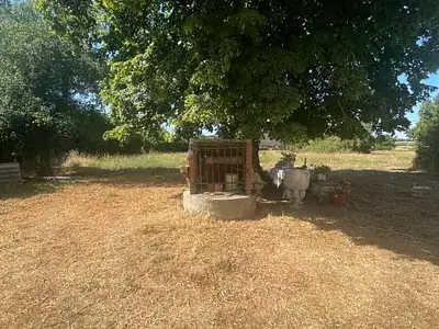 Maison, 117 m²
